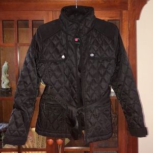 Vince Camuto light winter jacket
